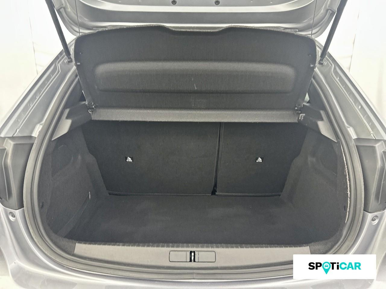 Peugeot 208 1.2 puretech 75ch s&s style — photo 6