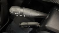 Peugeot 2008 1.2 PureTech 100ch S&S Style — photo 24
