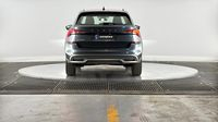 Skoda Kamiq 1.5 TSI 150ch Style 8cv — photo 6