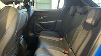 Peugeot 208 1.2 PureTech 100ch S&S GT 118g — photo 13