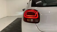 Citroen C3 1.5 BlueHDi 100ch S&S C-Series E6.d — photo 30