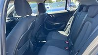 Bmw Série 1 116iA 109ch Business Design DKG7 — photo 13