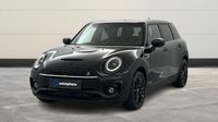 Mini Clubman Cooper S 178ch Edition Premium Plus BVA7