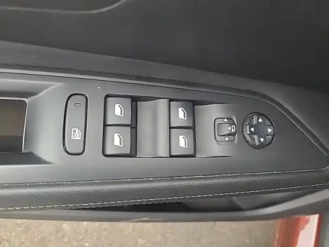 Peugeot 3008 bluehdi 130ch s&amp;s bvm6 — photo 63
