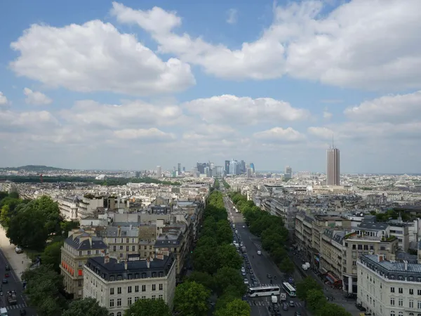 Vente hôtel 2 ** M&F à Paris 14ème