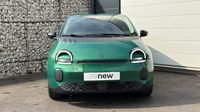 Renault Twingo E-Tech Electrique 80ch 27,5kWh Techno autonomie urbaine