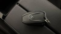 Opel Astra 1.5 D 130ch GS BVA8 — photo 16