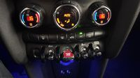 Mini Mini Cooper 136ch John Cooper Works Euro6d-T — photo 26