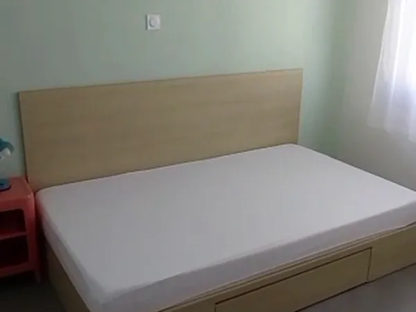 Sous-location studio 21.5m² Quartier 2 lions Tours