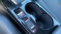 Peugeot 2008 1.2 PureTech 130ch S&S GT EAT8 — photo 29