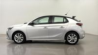 Opel Corsa 1.2 Turbo 100ch Edition BVA — photo 7