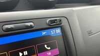 Dacia Duster 1.5 Blue dCi 115ch Prestige 4x2 — photo 18