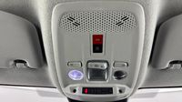 Citroen C4 PureTech 130ch S&S Feel EAT8 — photo 30