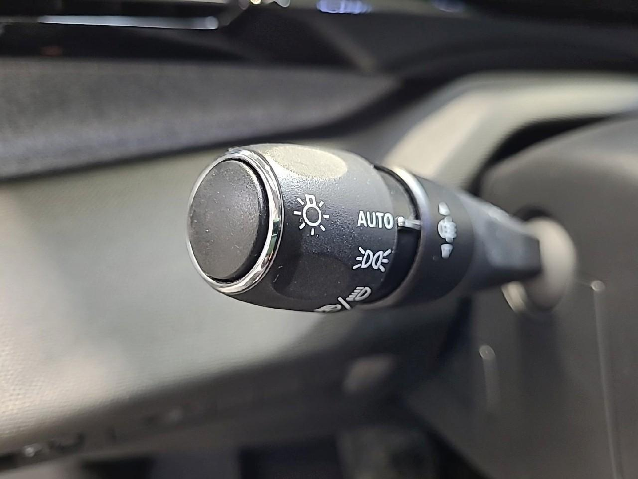 Peugeot 308 bluehdi 130ch s&s eat8 allure — photo 22