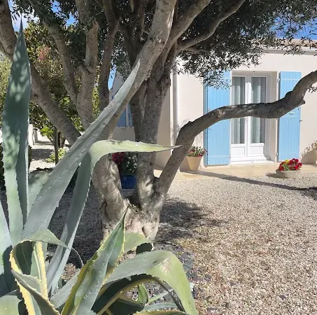 Maison 4 pièces 103 m²