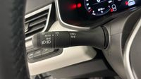 Renault Clio 1.0 TCe 90ch Techno — photo 23