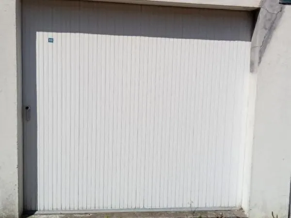 Garage Lorient