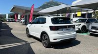 Volkswagen T-Cross 1.0 TSI 115ch R-Line — photo 7