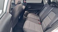 Renault Clio 1.0 Eco-G 100ch Techno - 24 — photo 10