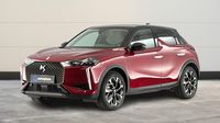 Ds Ds 3 E-Tense 156ch Rivoli — photo 1