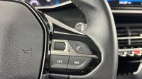 Peugeot 208 1.2 PureTech 100ch S&S Allure Pack 118g — photo 23