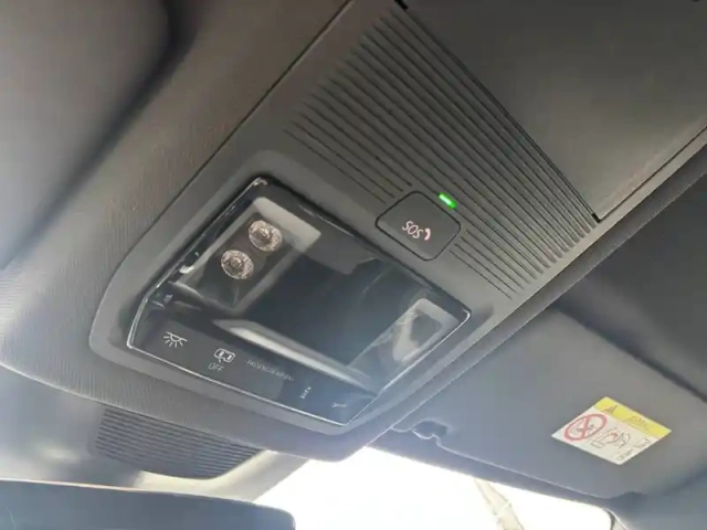 Skoda Kodiaq 2.0 tdi 150 ch scr dsg7 7pl — photo 36