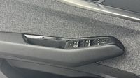 Renault Espace VI Espace E-Tech full hybrid 200 GSR2 Techno — photo 17