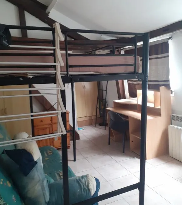 Photo 3