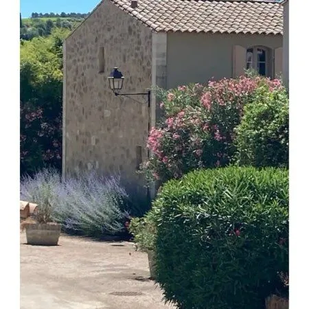 Maison 56 m2 2 chambres jardinet place parking