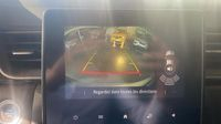 Renault Captur 1.6 E-Tech hybride 145ch Rive Gauche — photo 29