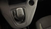 Peugeot Rifter BlueHDi 100ch Standard Active — photo 19