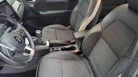 Renault Captur 1.0 TCe 90ch Techno — photo 9