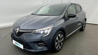 Renault Clio 1.0 TCe 90ch Evolution