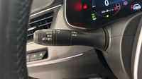 Renault Arkana 1.6 E-Tech hybride 145ch Techno -22 — photo 23