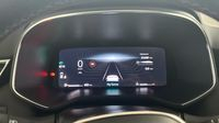Renault Clio 1.0 TCe 90ch esprit Alpine - 24 — photo 10