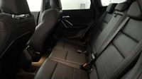 Bmw X1 ieDrive20 204ch M Sport — photo 13