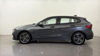 Bmw Série 1 116dA 116ch Edition Sport DKG7 — photo 7