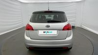 Kia Venga 1.4 CVVT 90ch Active — photo 5