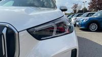 Bmw X1 xDrive25e 245ch M Sport — photo 17
