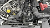 Nissan Qashqai 1.3 Mild Hybrid 140ch Tekna — photo 20