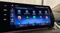 Bmw Série 2 Active Tourer 218d 150ch Business Design DKG7 — photo 19