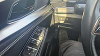 Renault Austral 1.2 E-Tech full hybrid 200ch Techno — photo 18