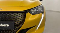 Peugeot 208 e-208 136ch Style — photo 17