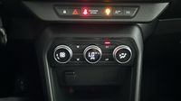 Dacia Sandero 1.0 TCe 90ch Stepway Confort — photo 26
