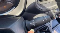 Renault Master F3500 L3H3 2.3 Blue dCi 135ch Confort Euro6E — photo 24