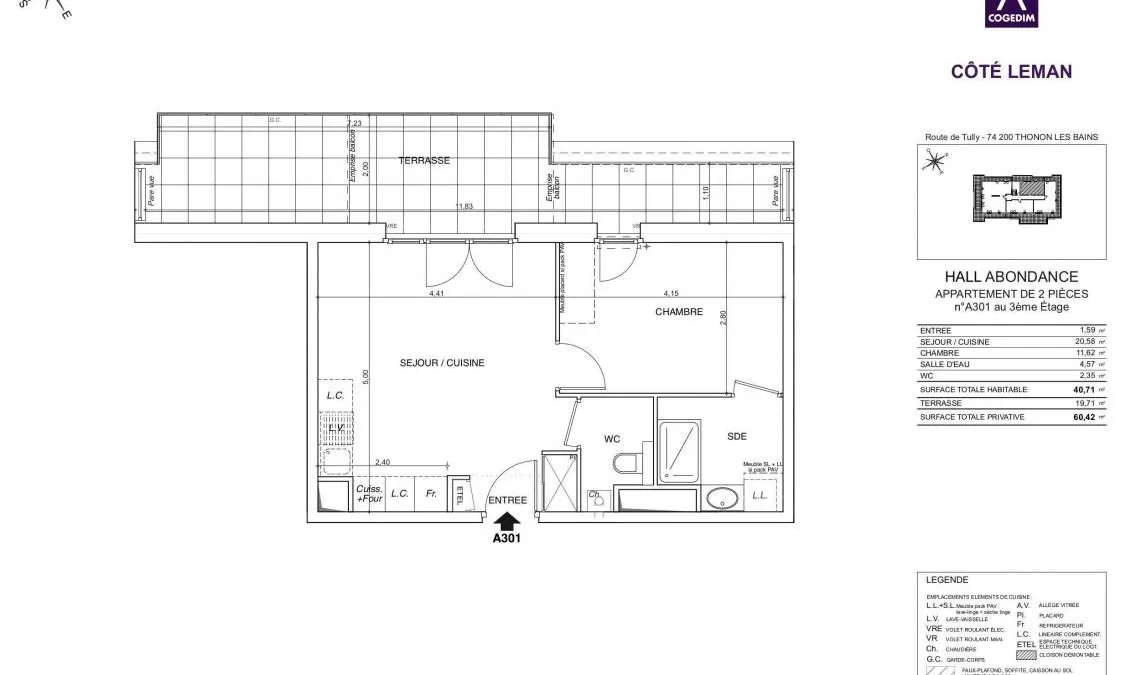 Photo 3