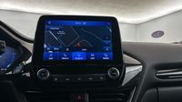 Ford Puma 1.0 EcoBoost 125ch mHEV ST-Line Vignale 6cv — photo 18