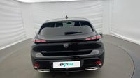 Peugeot 308 1.2 PureTech 130ch S&S Allure Pack — photo 5
