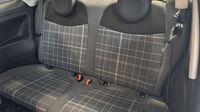 Fiat 500 1.2 8v 69ch Eco Pack Lounge Euro6d — photo 10