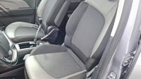 Citroen C4 Spacetourer BlueHDi 160ch S&S Shine EAT8 E6.d-TEMP — photo 9